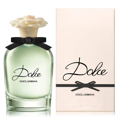 women's perfume dolce gabbana|Dolce & Gabbana perfume women original.